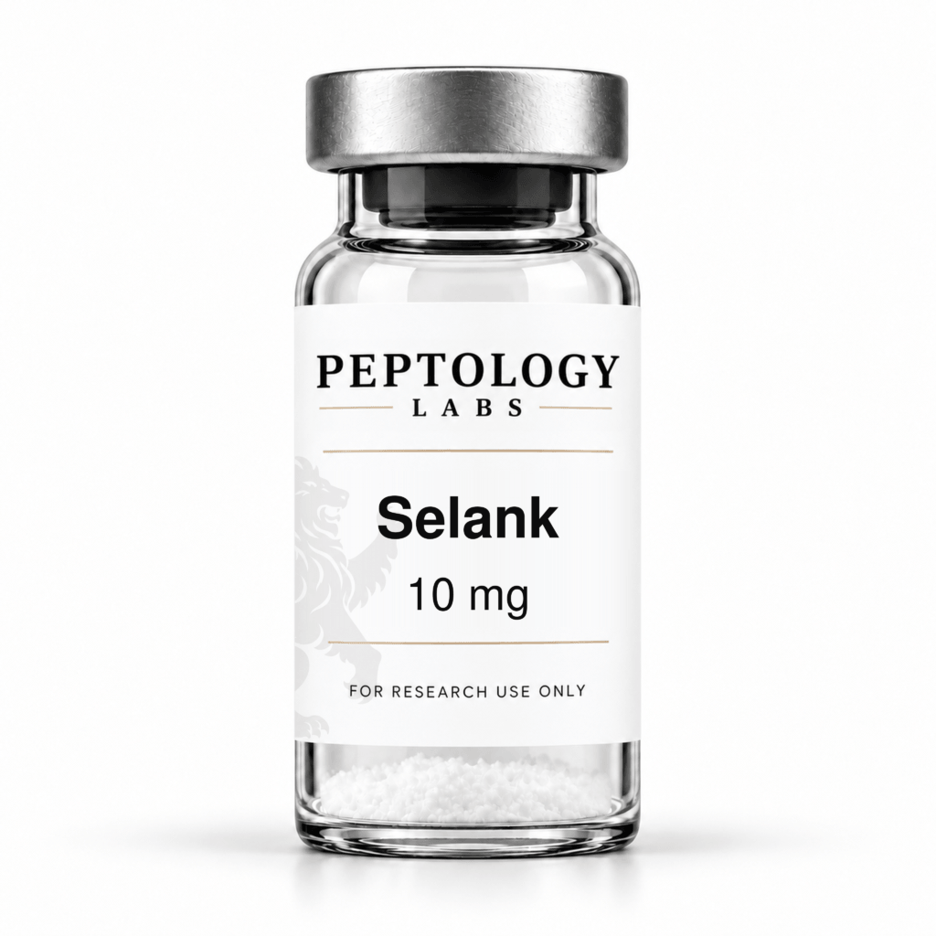 selank-10mg-4k