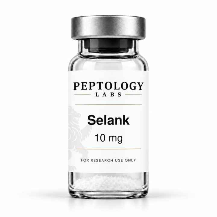 selank-10mg-4k