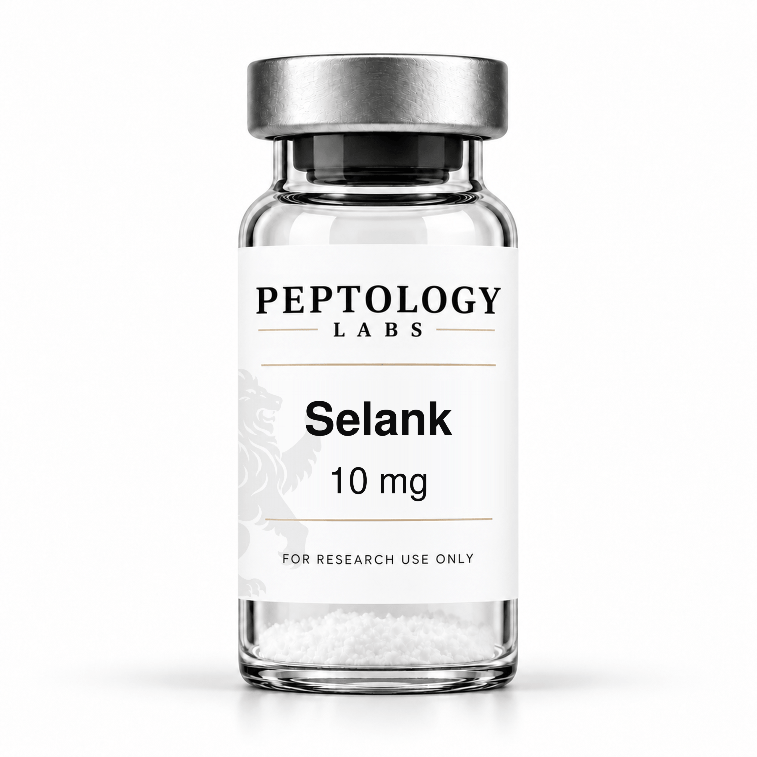 Selank 10mg