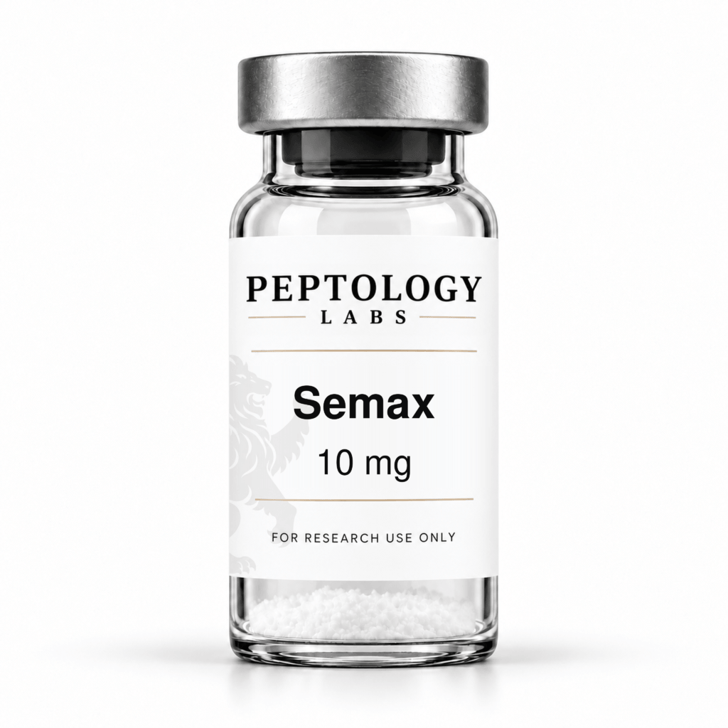 semax-10mg-4k