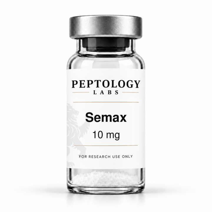 semax-10mg-4k