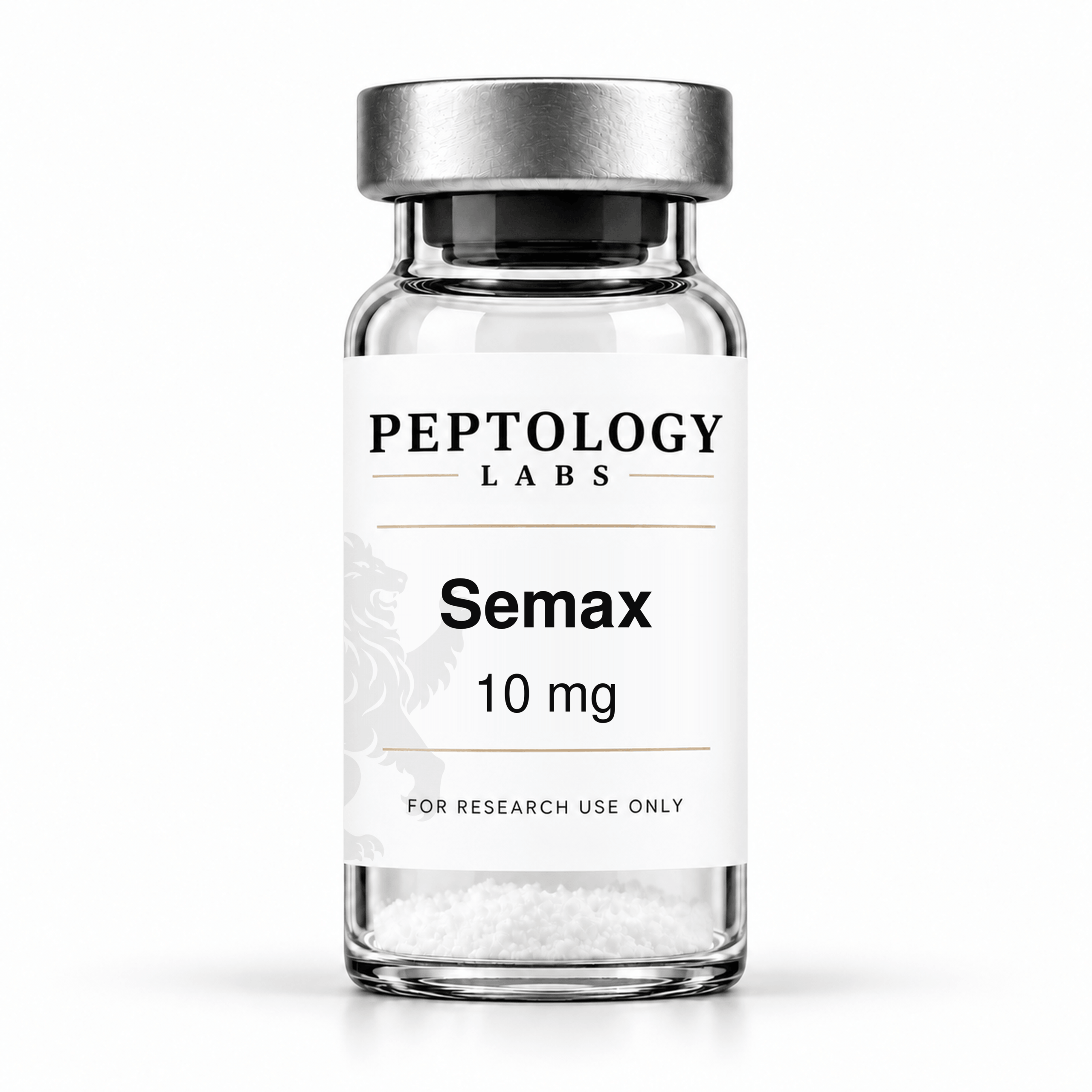 Semax 10mg