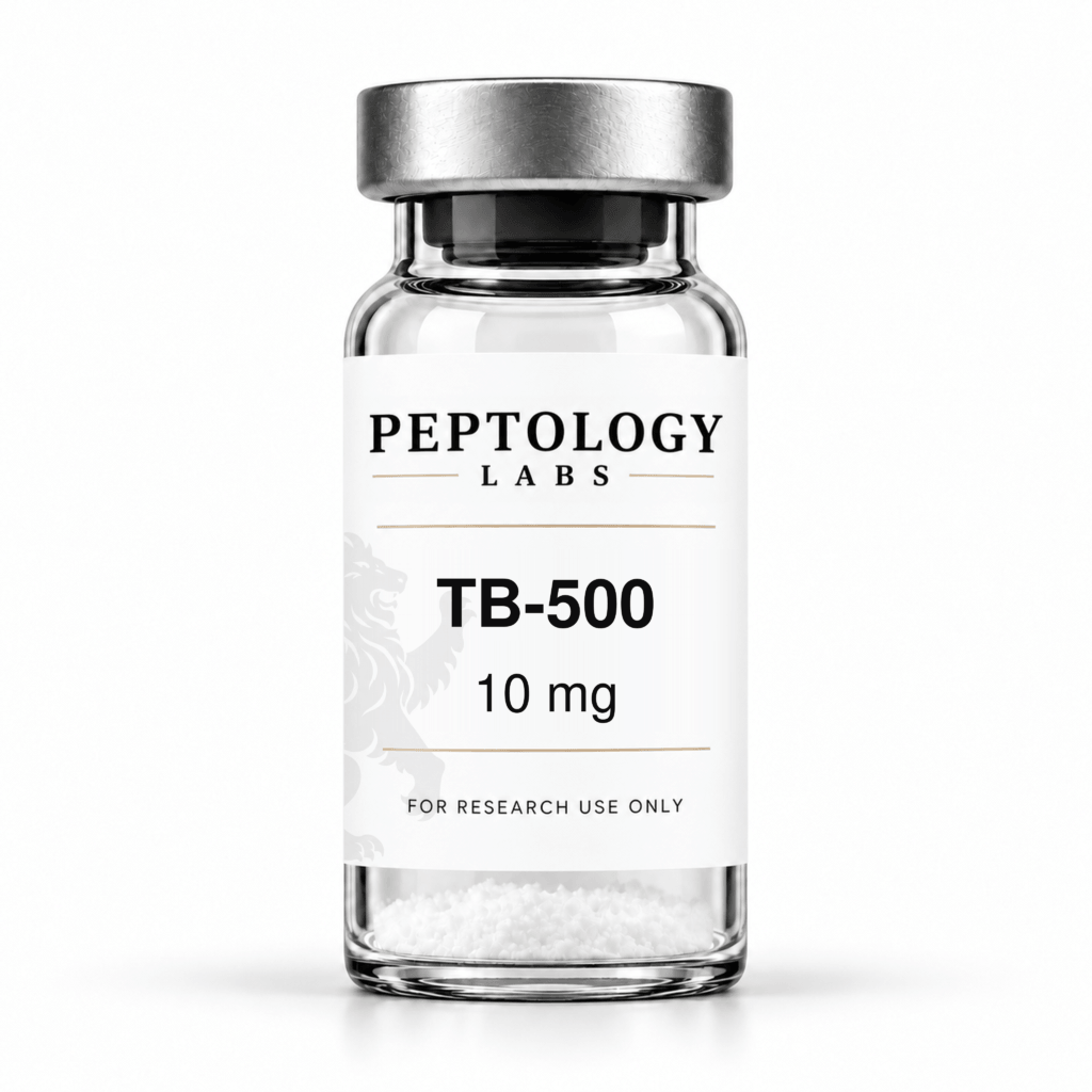 tb-500-10mg-4k