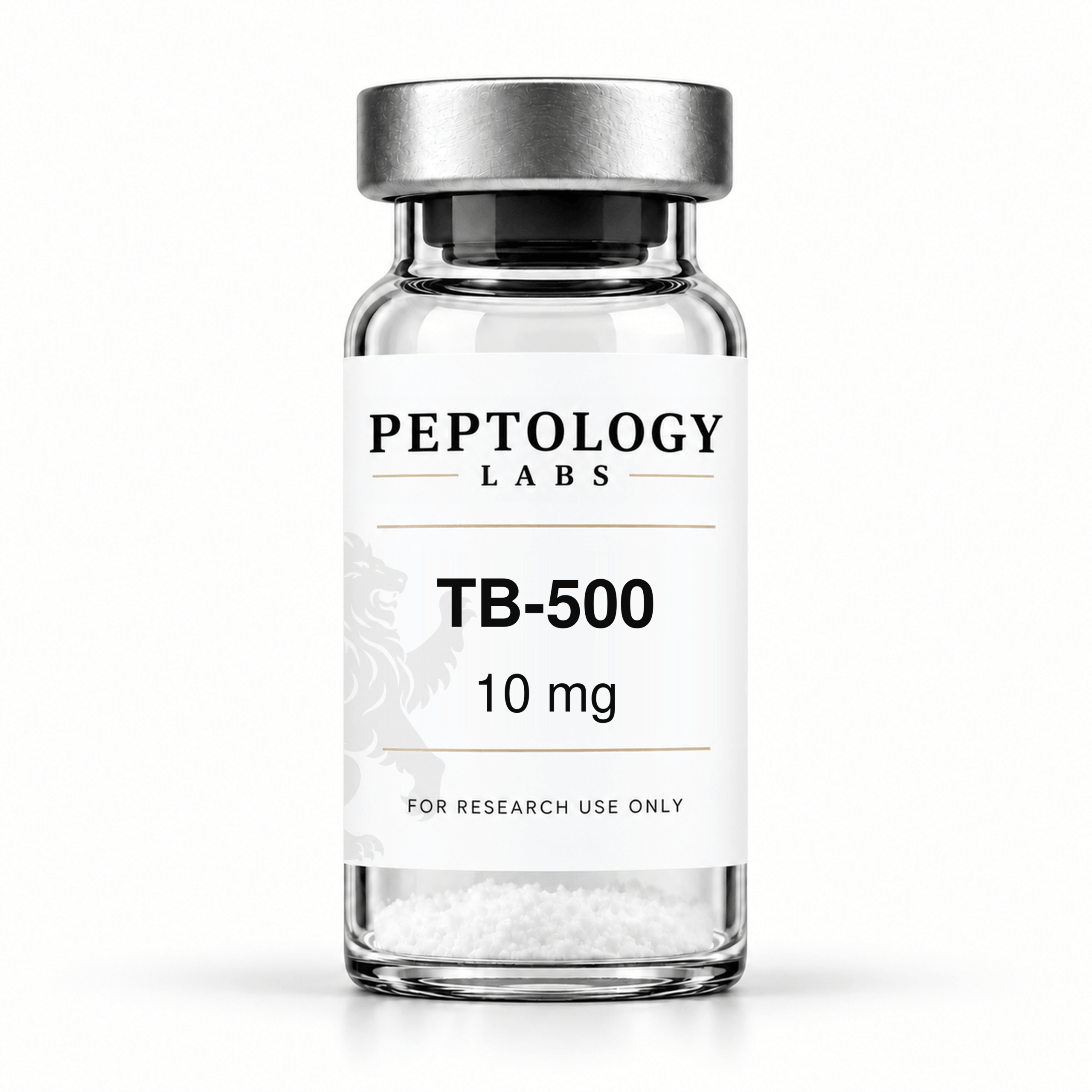 TB-500 5mg