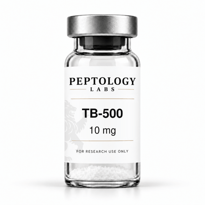 tb-500-10mg-4k