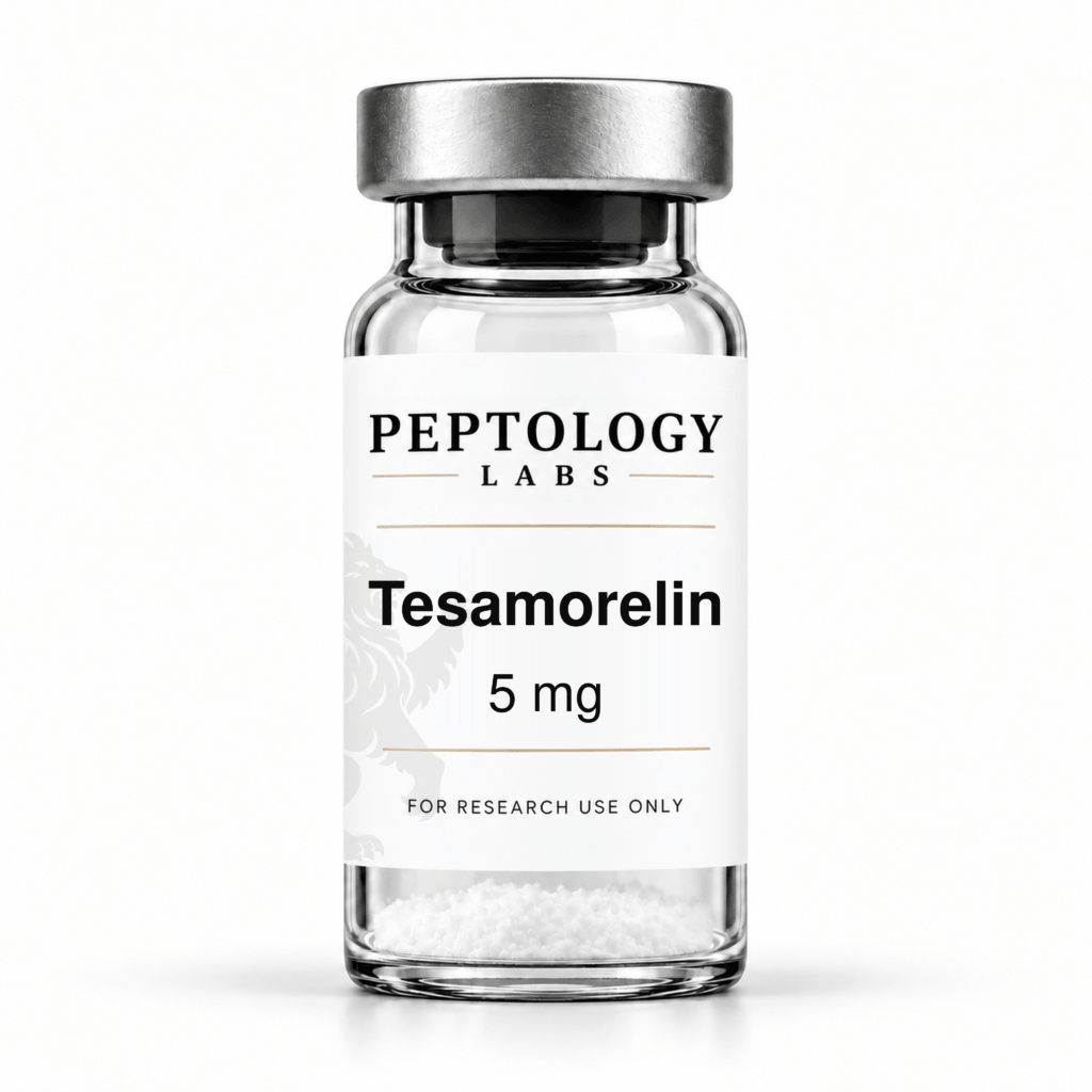 tesamorelin-5mg-4k