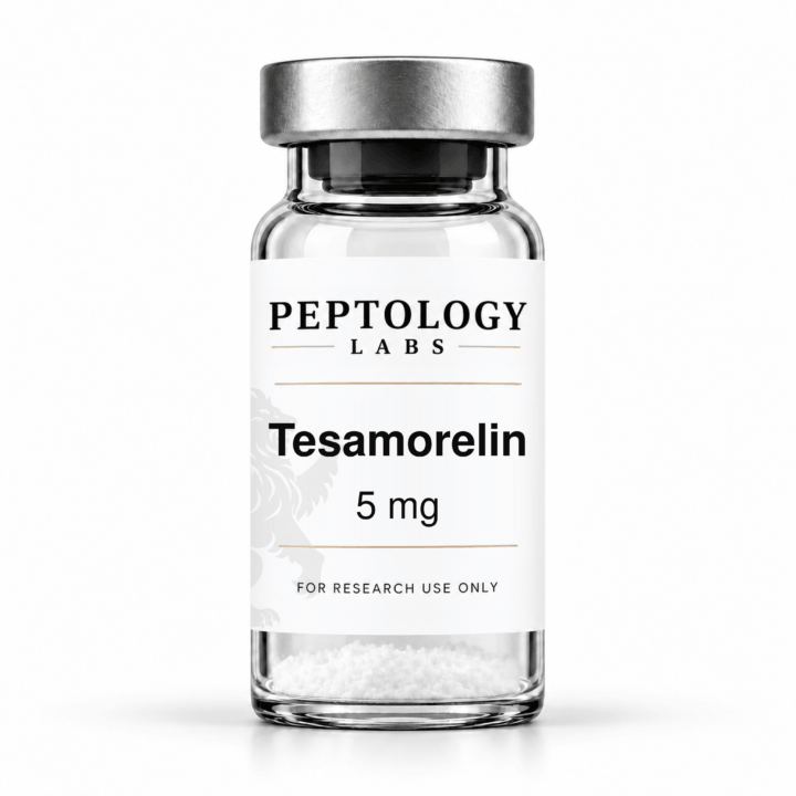 tesamorelin-5mg-4k
