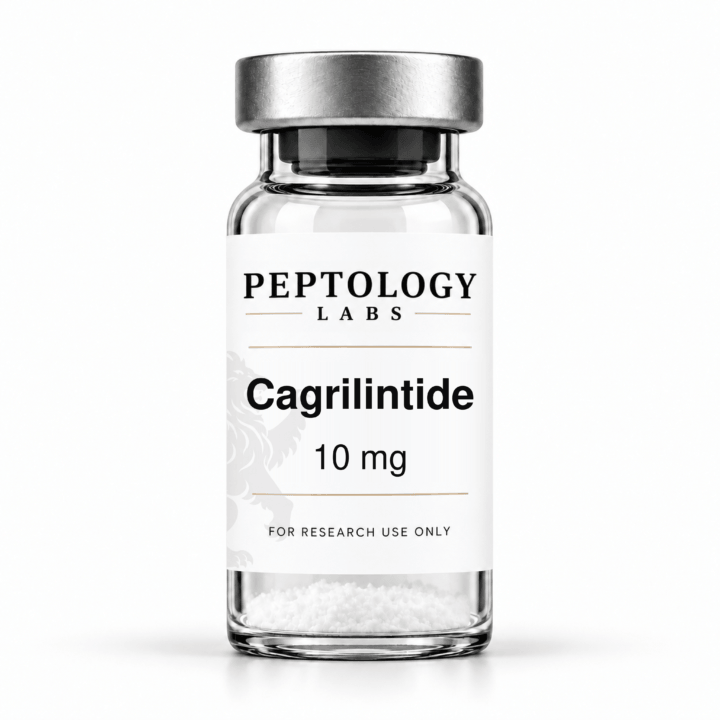 cagrilintide-10mg-4k
