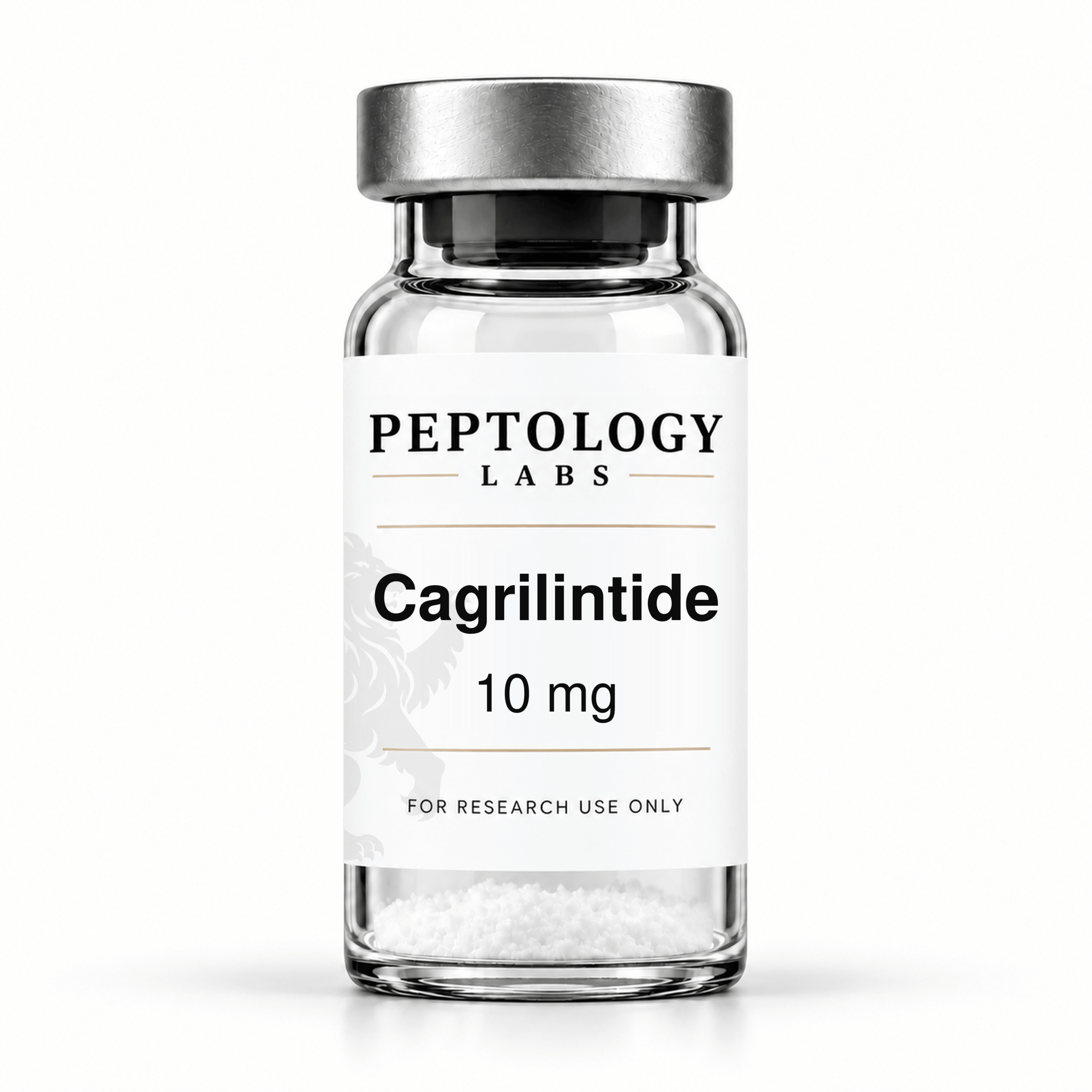 Cagrilintide 10mg