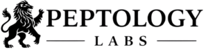 cropped-logo.png