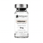 ADAMAX NEW