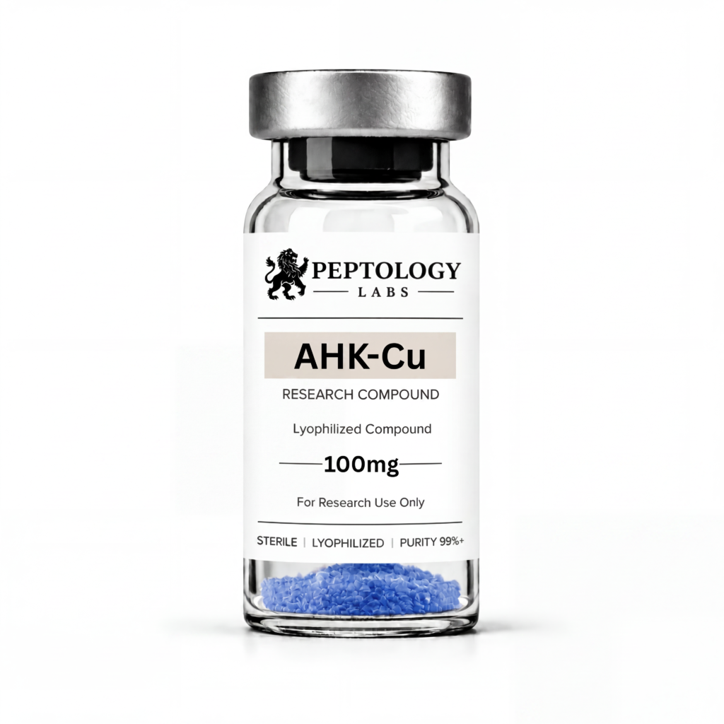 AHK CU NEW