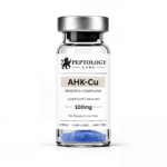 AHK CU NEW
