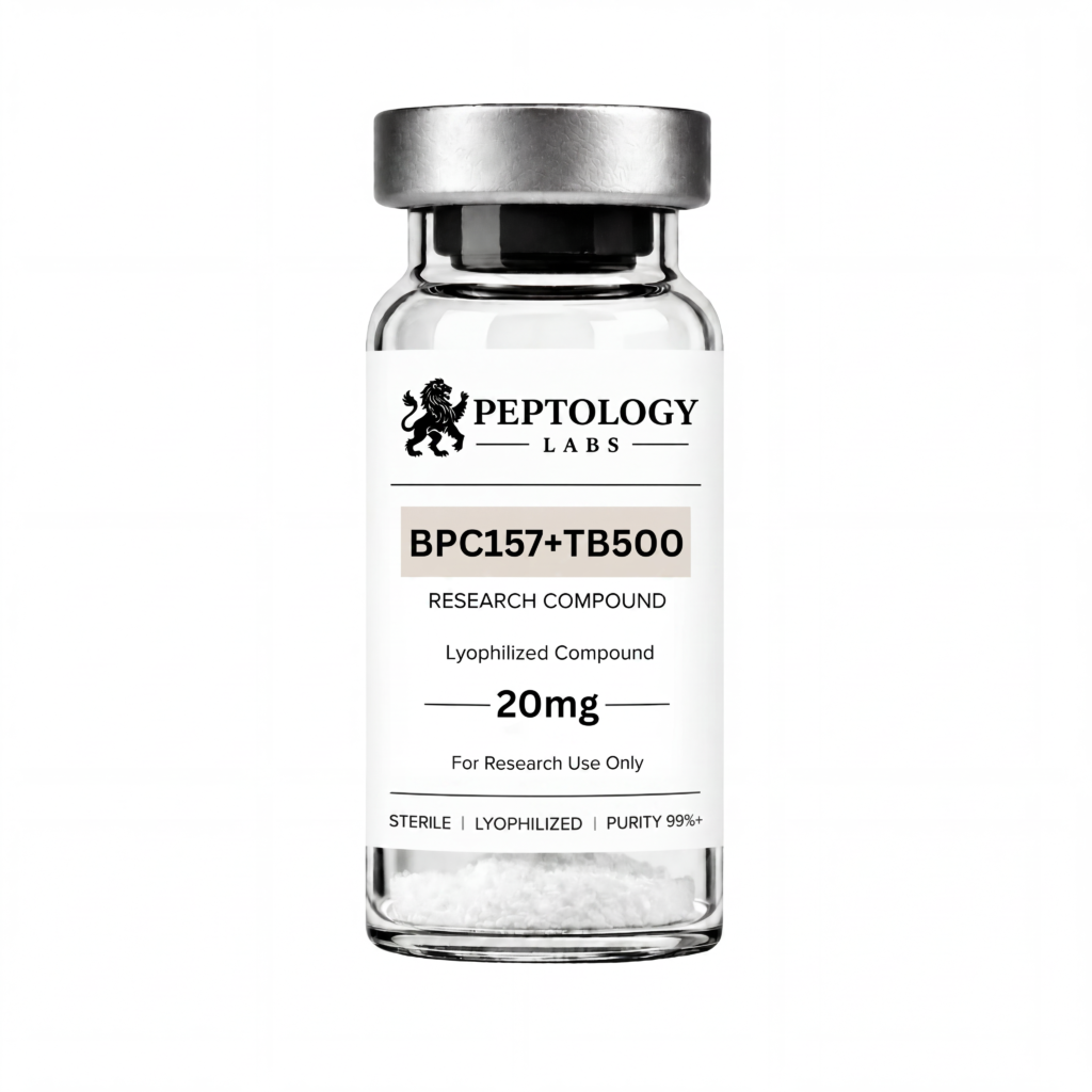 BP+TB 20MG NEW