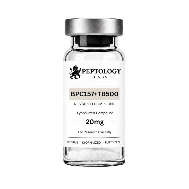 BP+TB 20MG NEW
