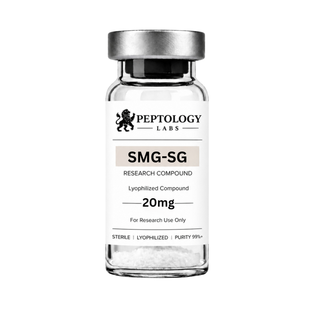 SG-20 NEW