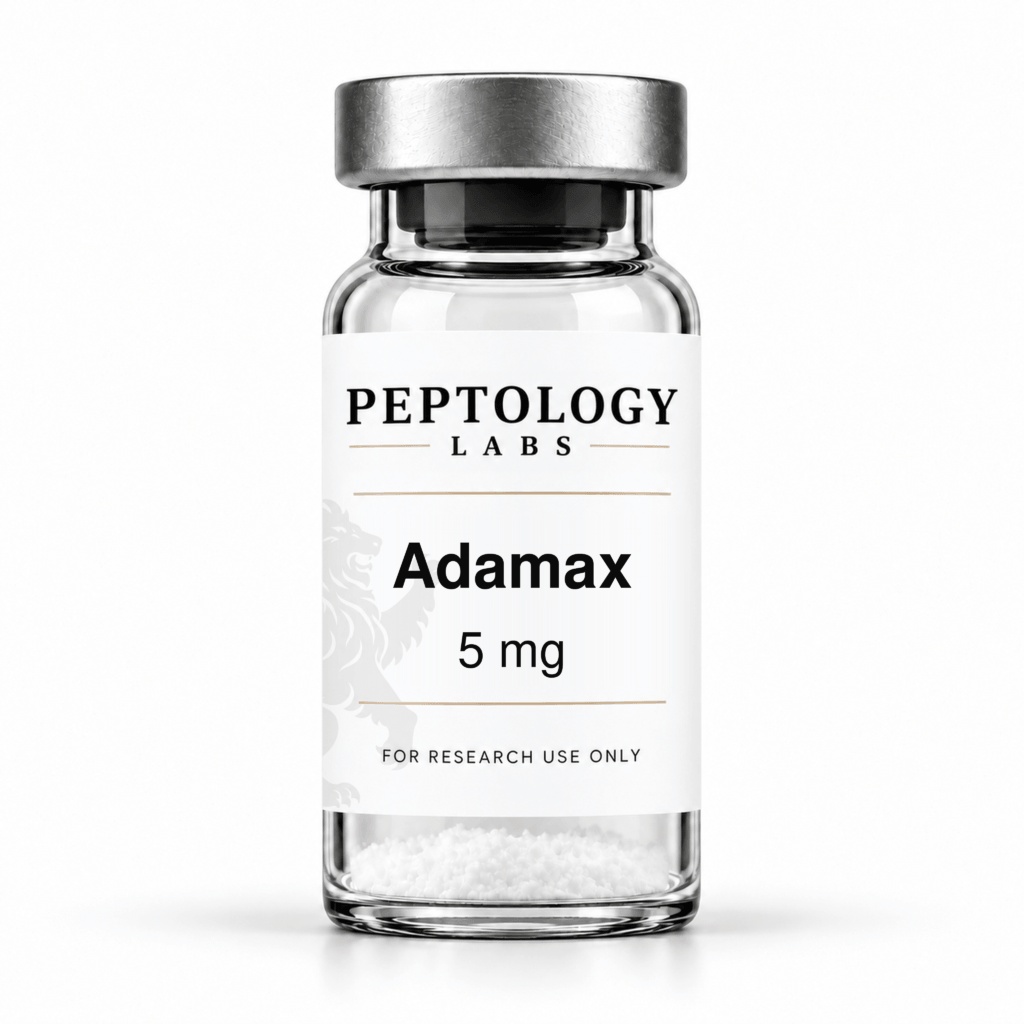 adamax-5mg-4k