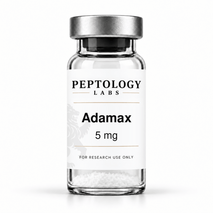 adamax-5mg-4k