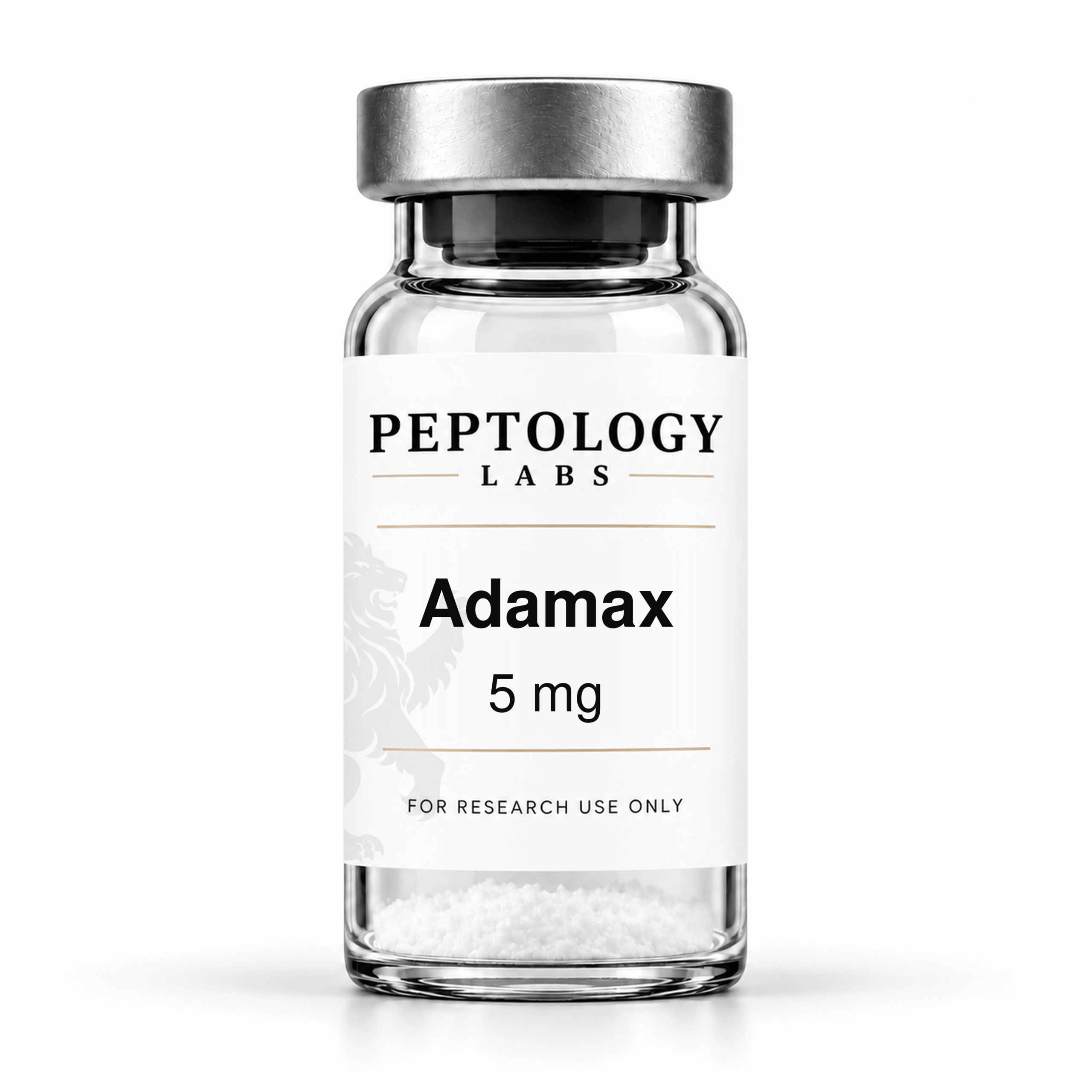 Adamax 5mg