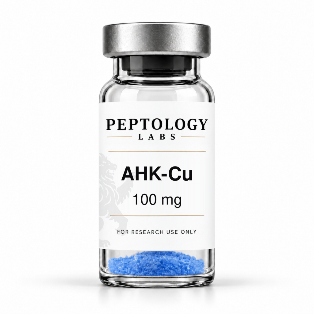 ahk-cu 100mg Troy Vitamin B12 Injection B12 Size:1000 mcg/ml - 30 ml (Pack of 3)