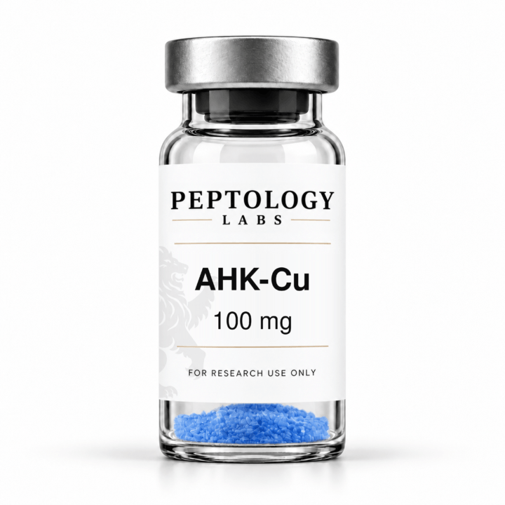 ahk-cu-100mg-4k