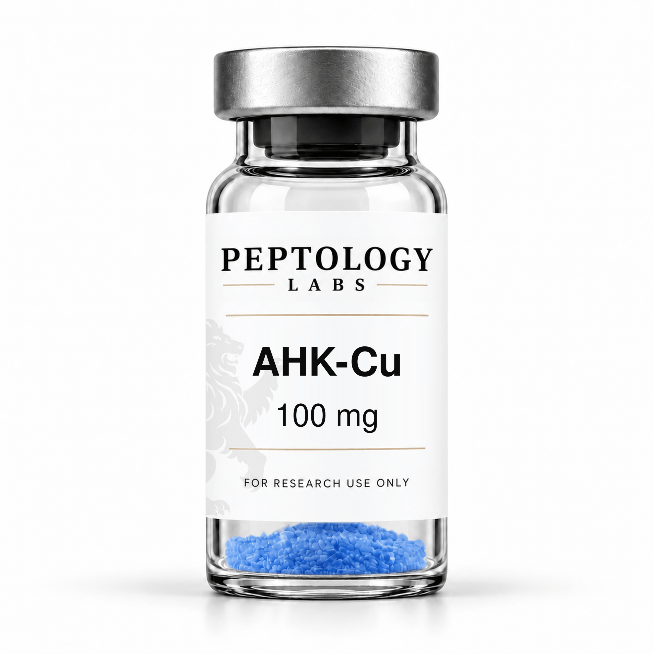 AHK-Cu 100mg