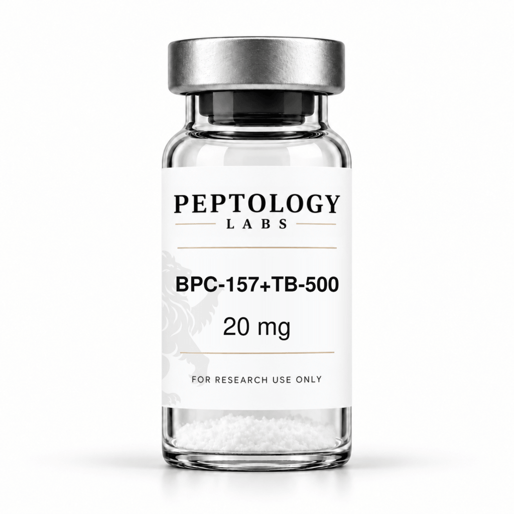 bpc-157-tb-500-20mg-4k