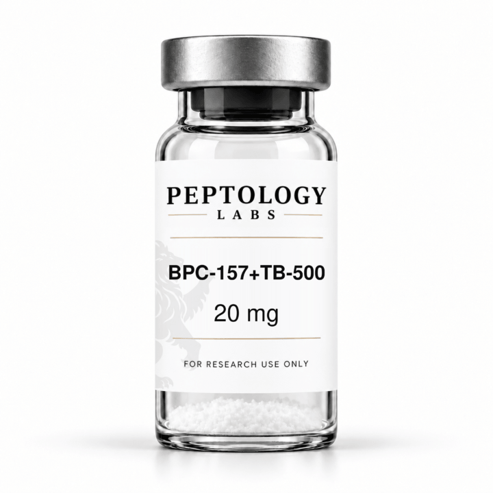 bpc-157-tb-500-20mg-4k