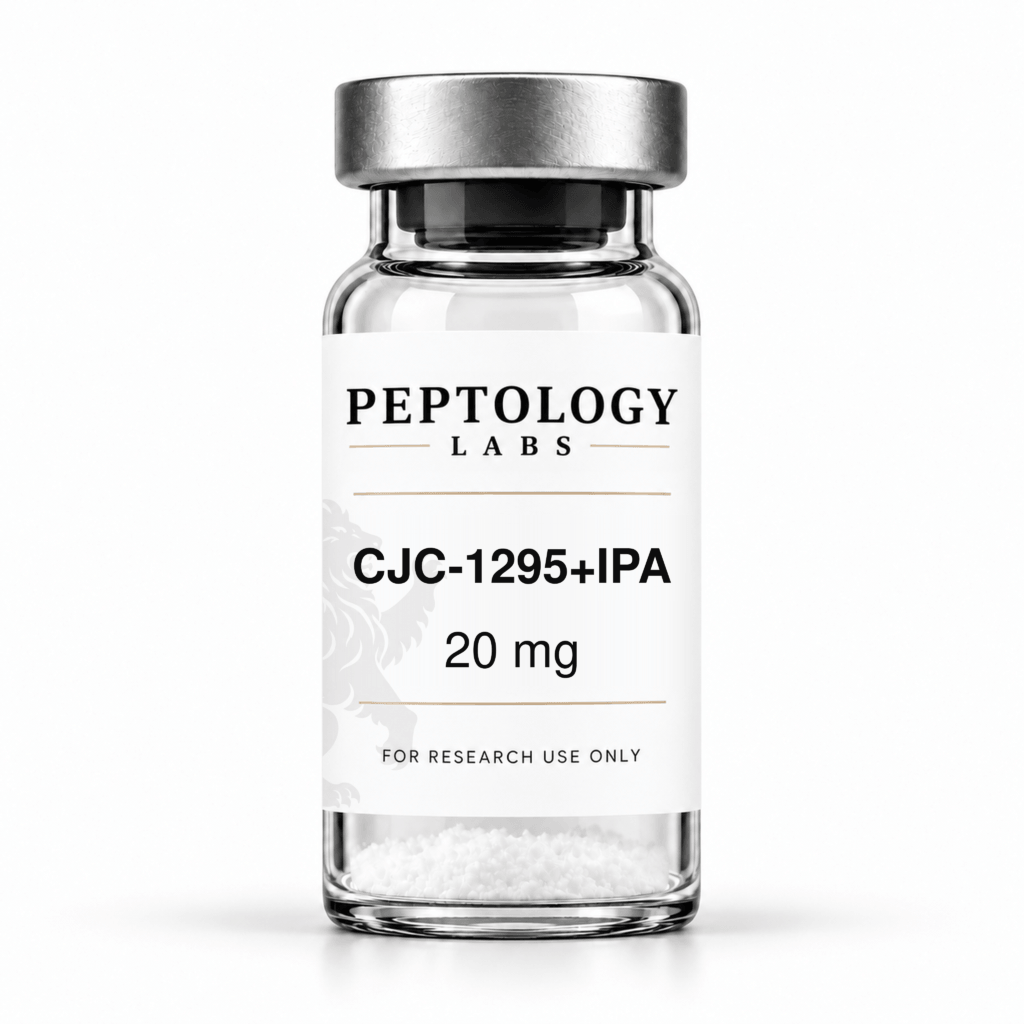 cjc-1295-ipa-20mg-4k