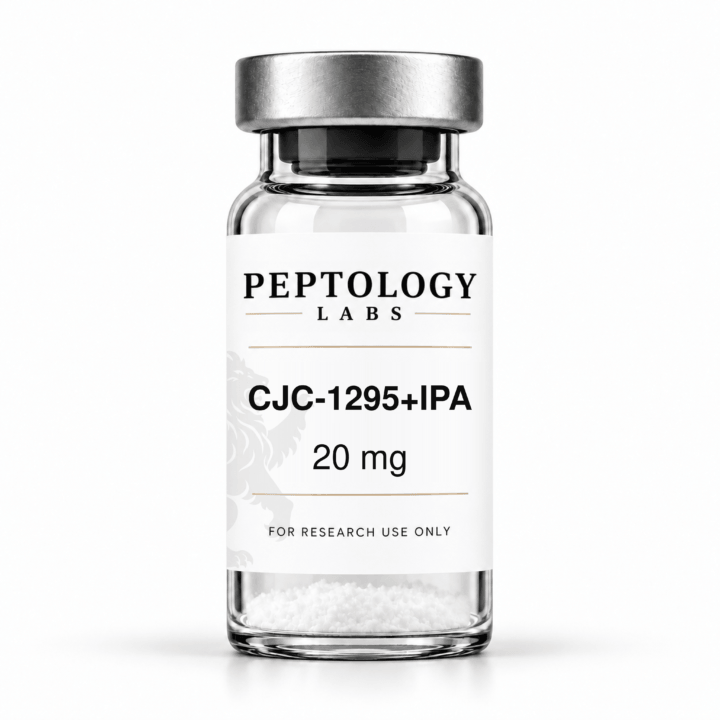 cjc-1295-ipa-20mg-4k