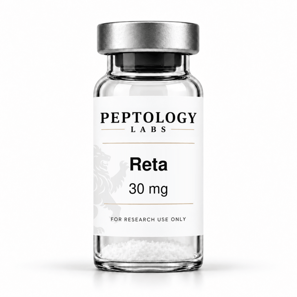 reta-30mg-4k