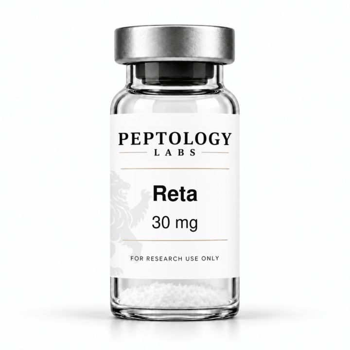 reta-30mg-4k
