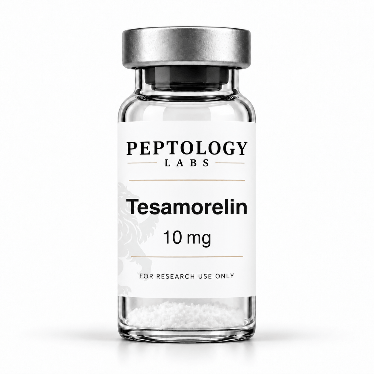Tesamorelin 10mg