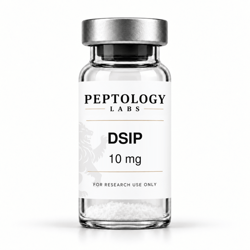 dsip-10mg-4k
