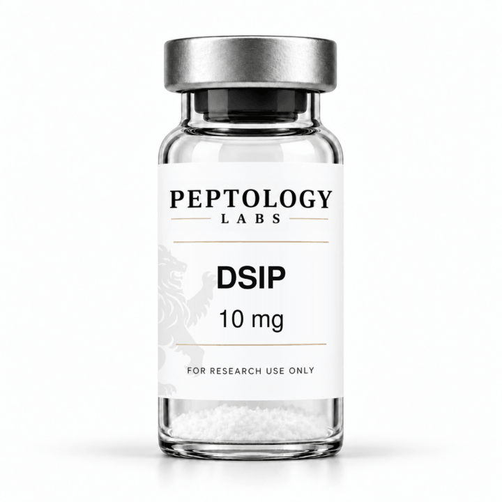 dsip-10mg-4k