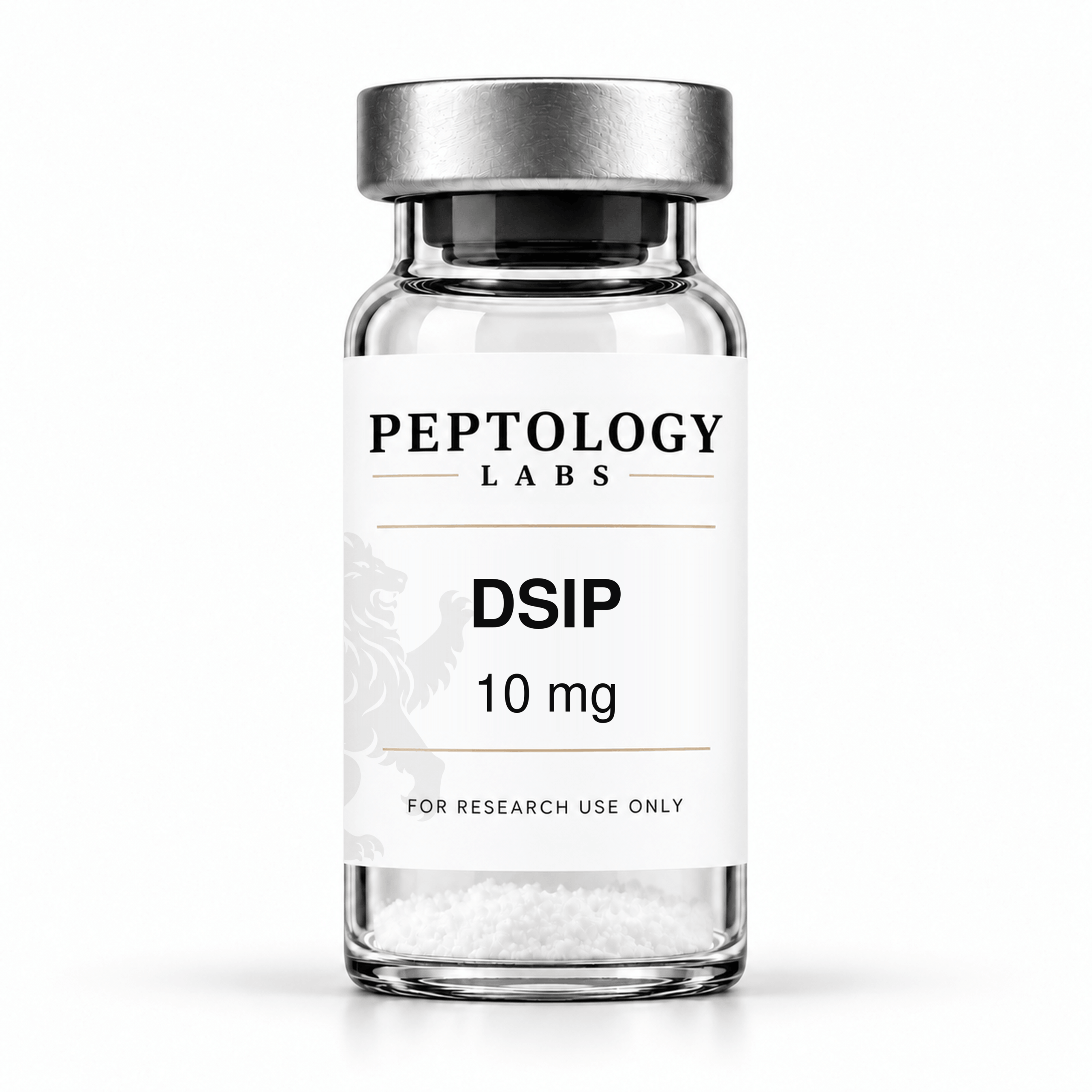 DSIP 10mg