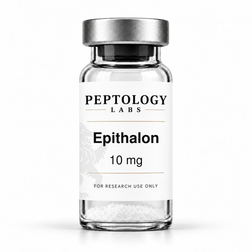 epithalon-10mg-4k