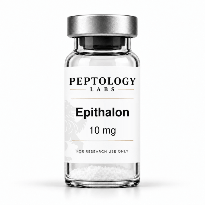 epithalon-10mg-4k
