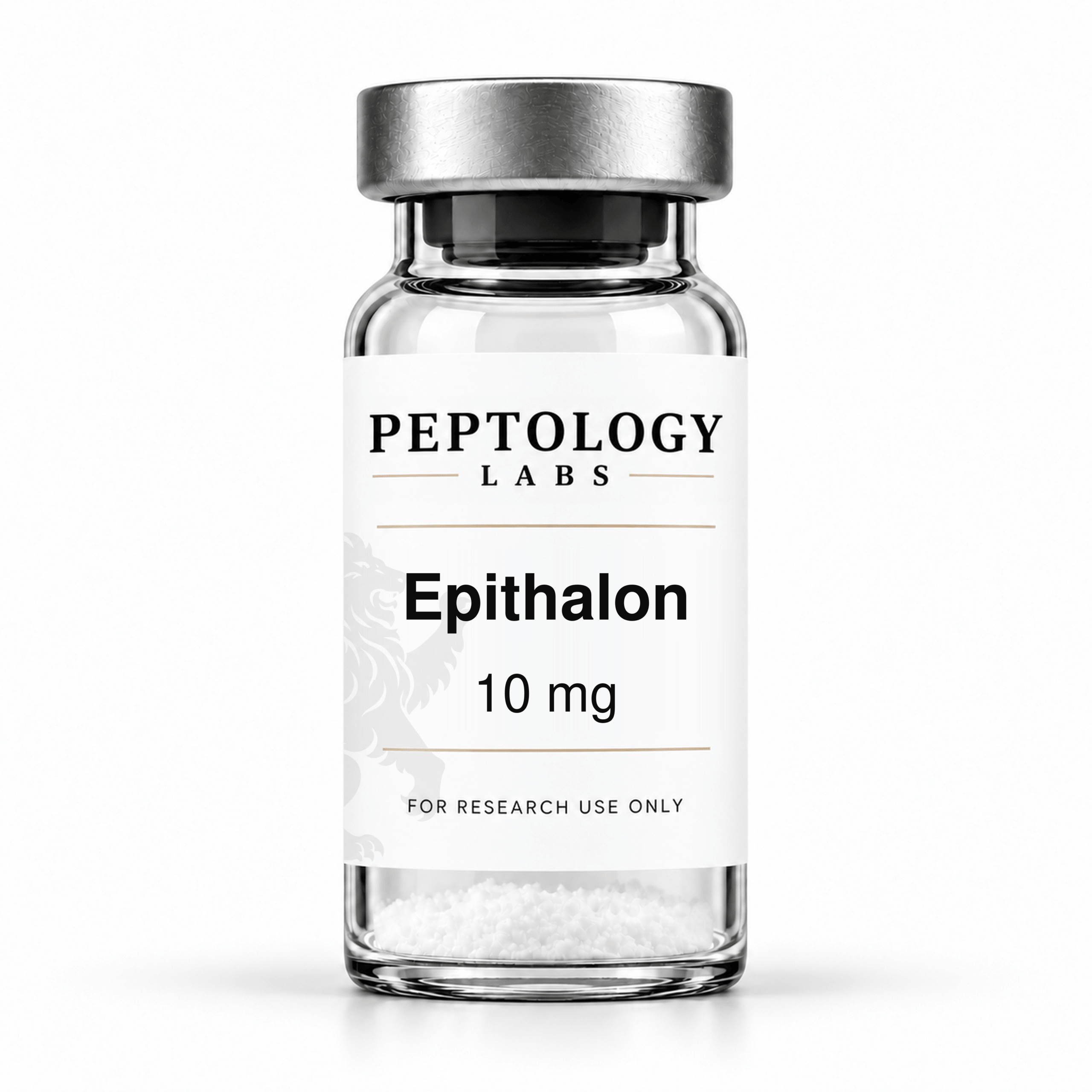 Epithalon 10mg