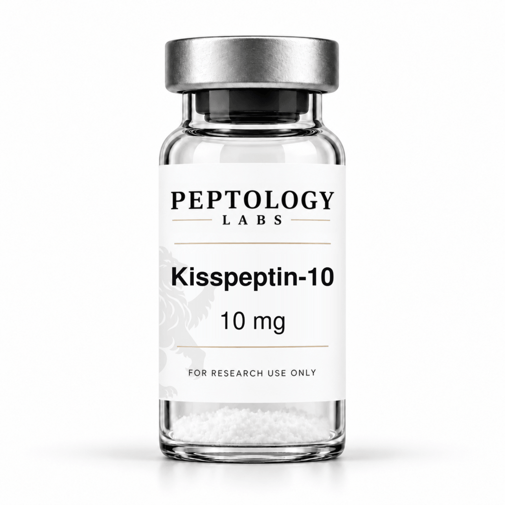 kisspeptin-10-10mg-4k