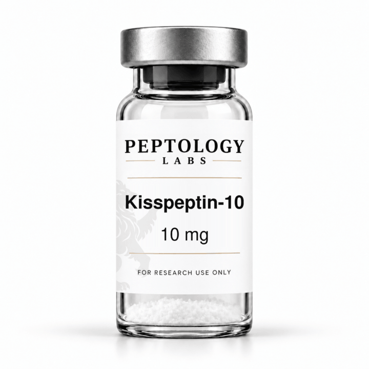 kisspeptin-10-10mg-4k