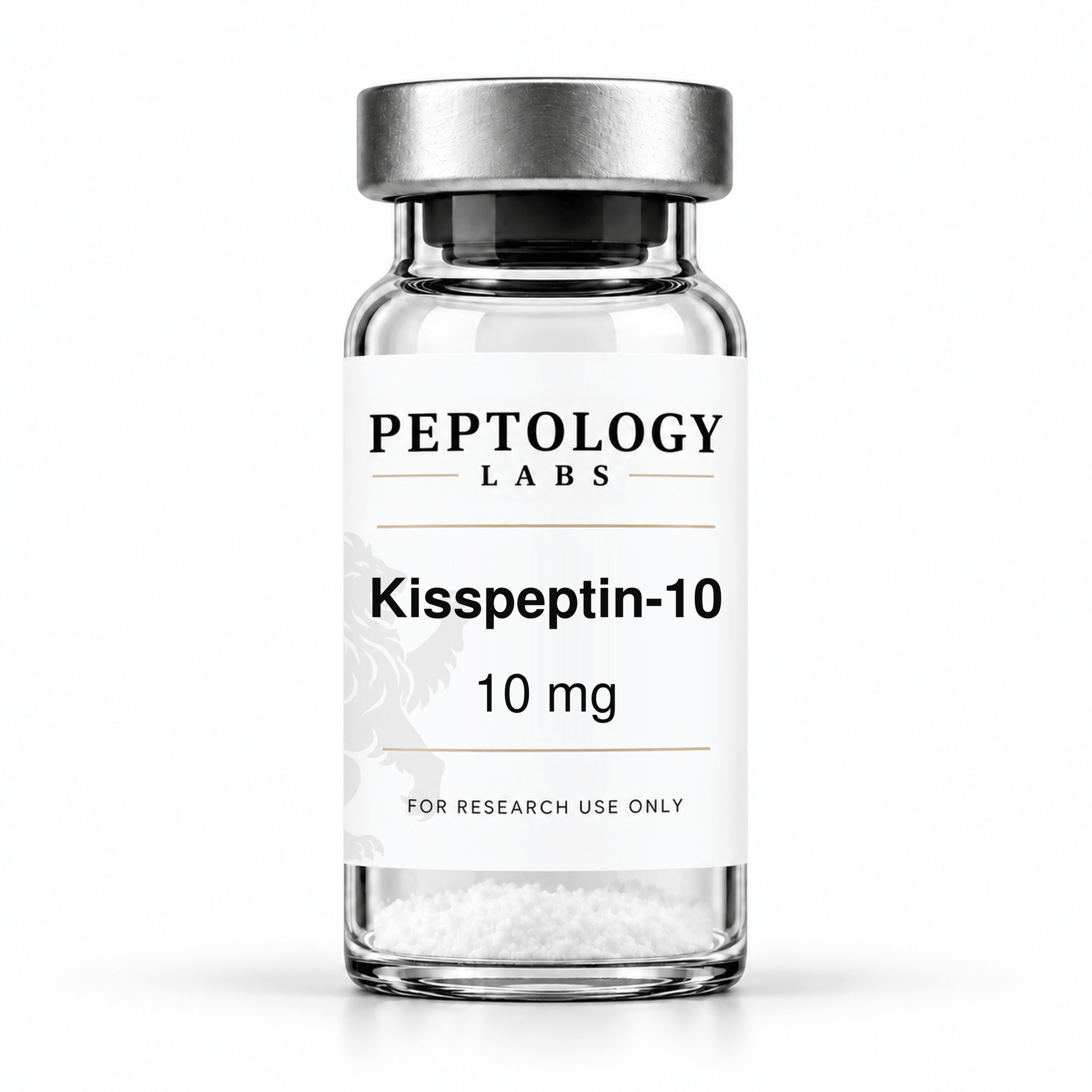 Kisspeptin-10 10mg