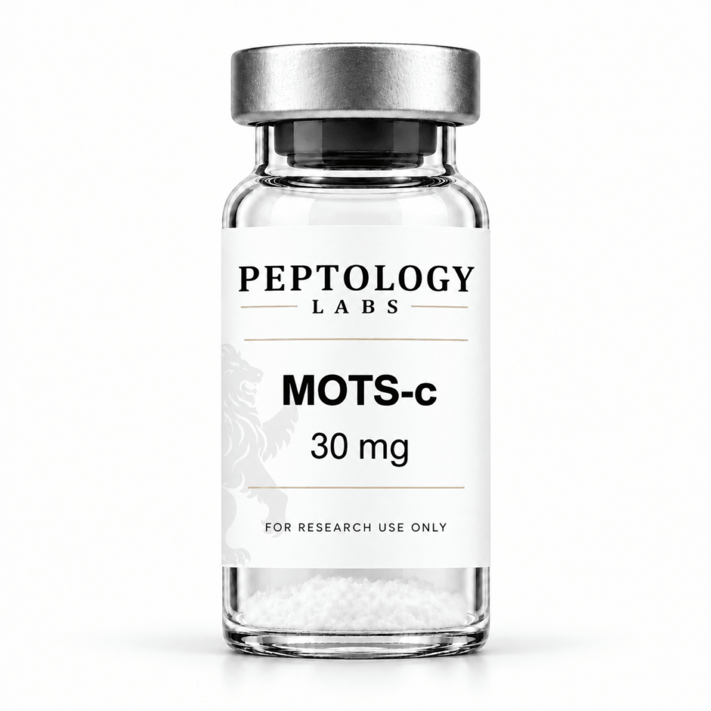 motsc – 30mg