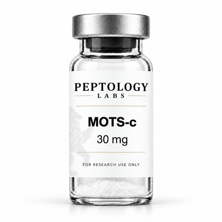 motsc – 30mg