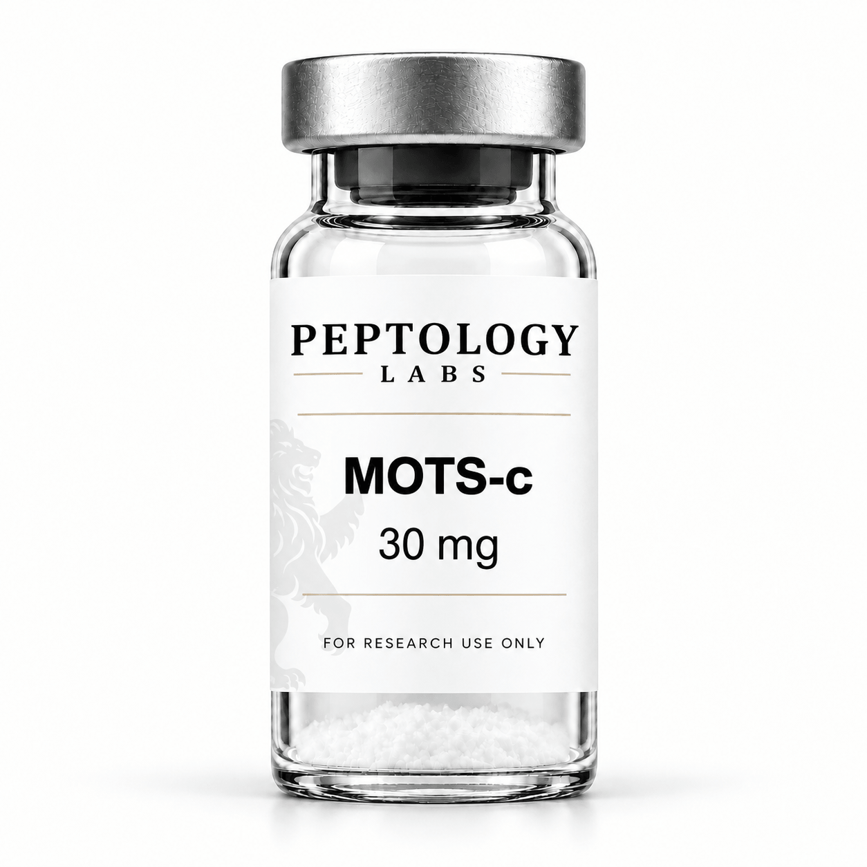 MOTS-c 30mg
