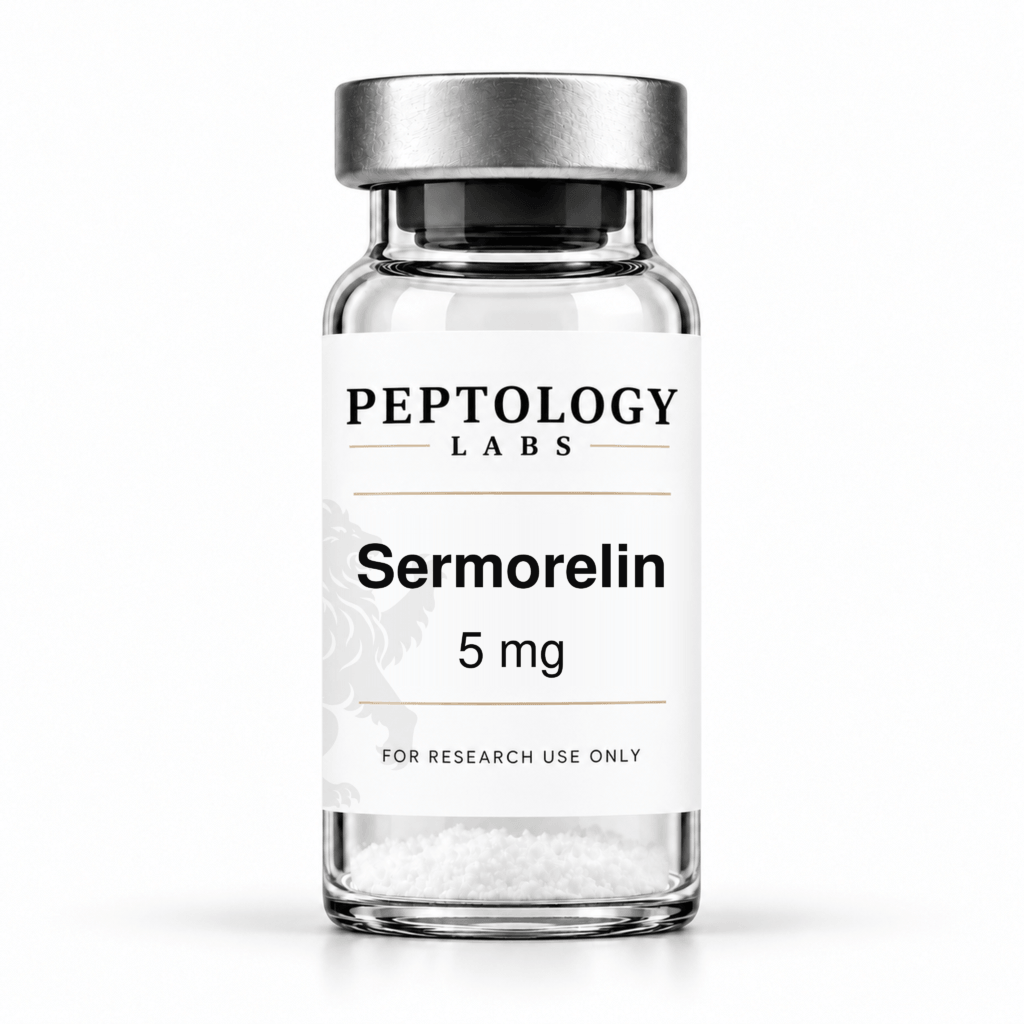 sermorelin-5mg-4k