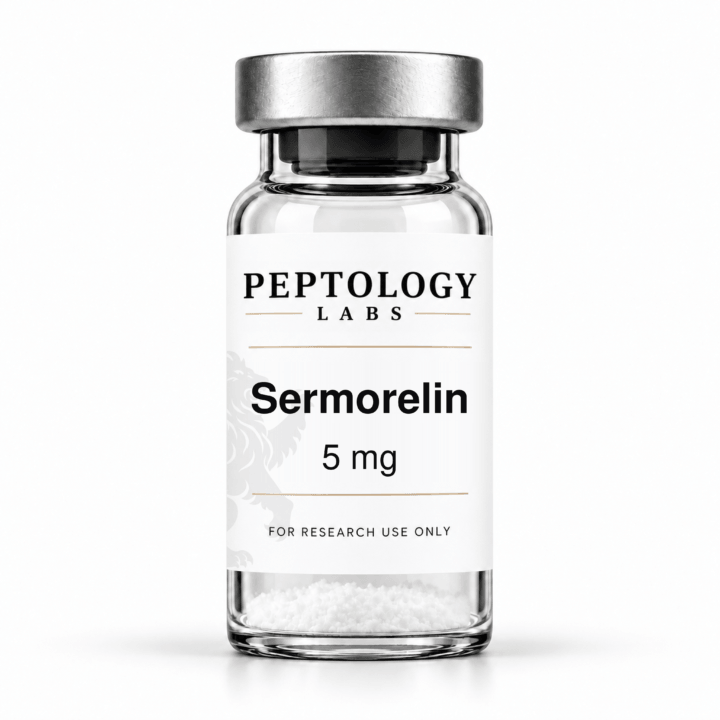 sermorelin-5mg-4k