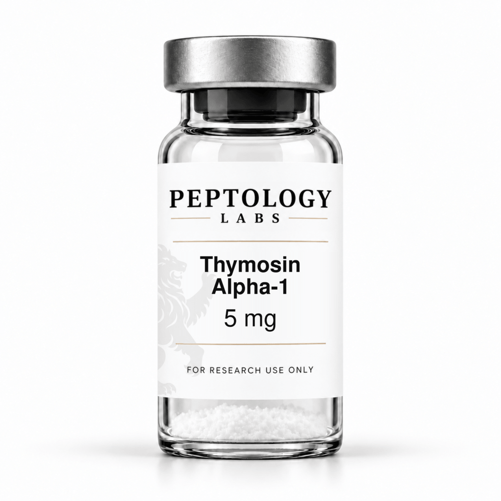 thymosin-alpha-1-5mg-4k