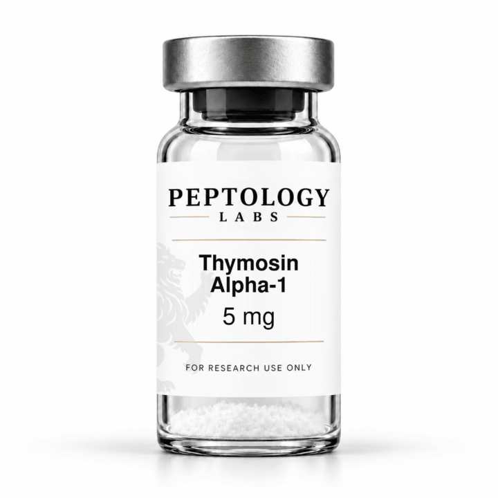 thymosin-alpha-1-5mg-4k