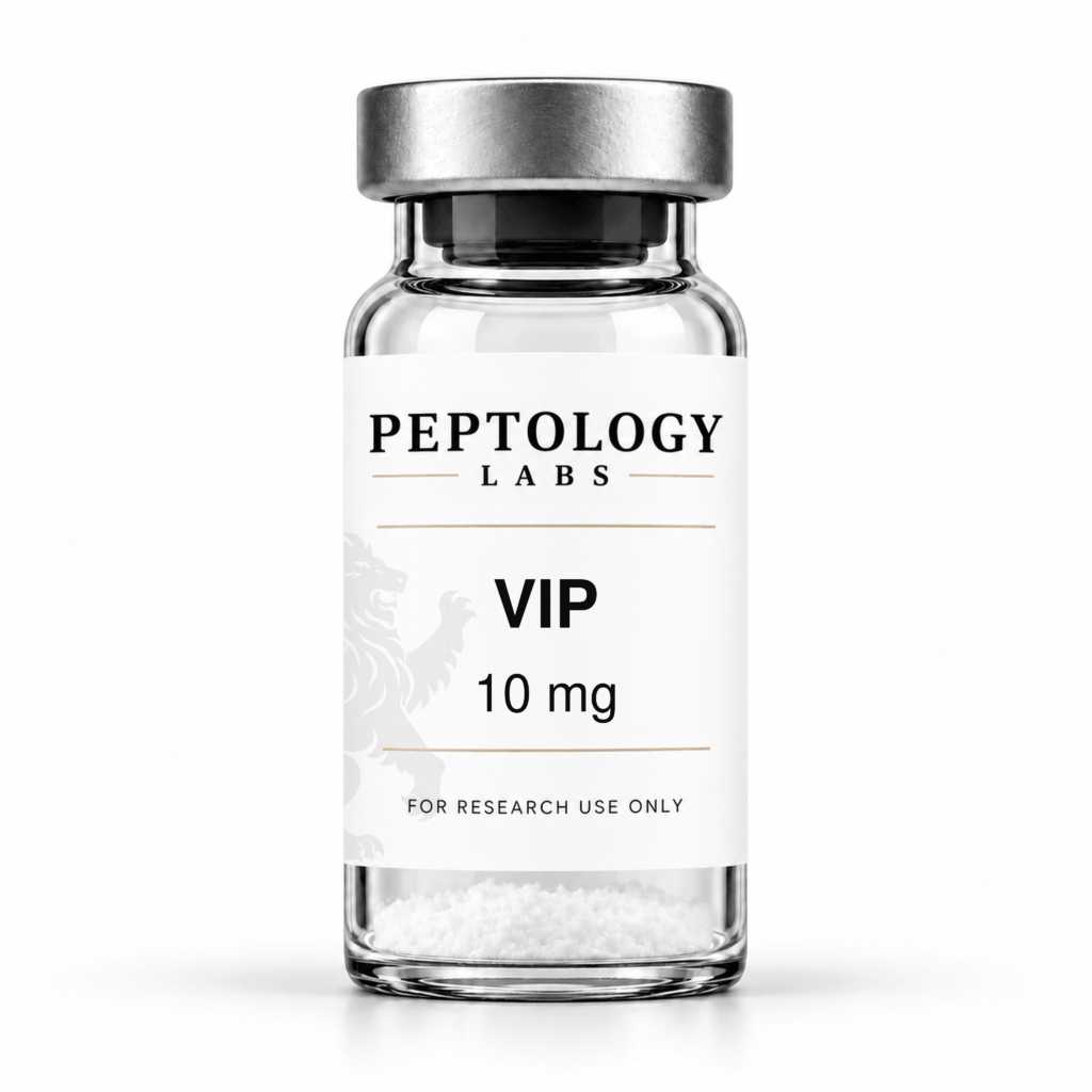 vip-10mg-4k